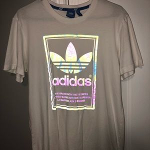 making room in my closet!